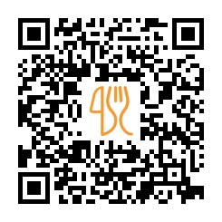 QR-code link către meniul 't Boshuys