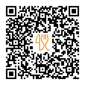 QR-code link către meniul Subway