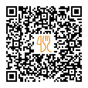 QR-code link către meniul Chai Chee Seafood