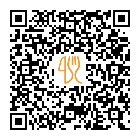 QR-code link către meniul Rodilana