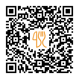 QR-code link către meniul La Cueva