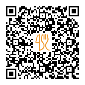 QR-code link către meniul Asador De Pollos Y Kebab Sailu