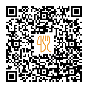 QR-code link către meniul Medialunas Calentitas