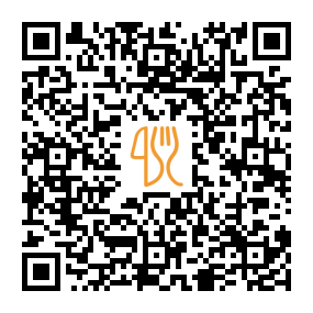 QR-code link către meniul The Druids Arms