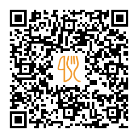 QR-code link către meniul Desi Firangi