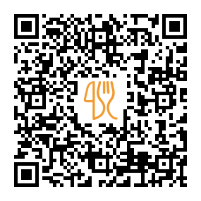 QR-code link către meniul Pushpvihar Lodge