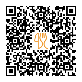 QR-code link către meniul Asia Snack Le Dang