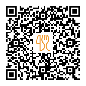 QR-code link către meniul Lacandela Viladecans Mediterraneo