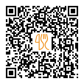 QR-code link către meniul Bun Bo 1