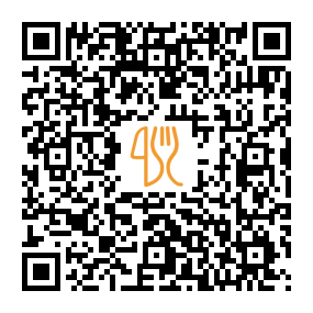 QR-code link către meniul Nihon Mura Express Rì Běn Cūn