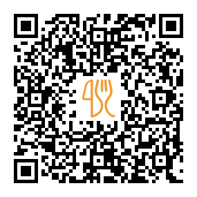 QR-code link către meniul La Taberna Del Puerto