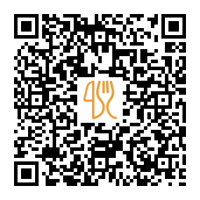 QR-code link către meniul Pizzeria Capriccio