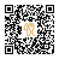 QR-code link către meniul Grewal And