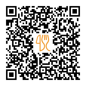 QR-code link către meniul Burger House