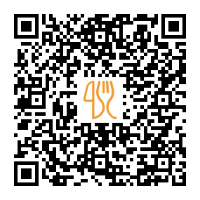 QR-code link către meniul Davids Italian Market