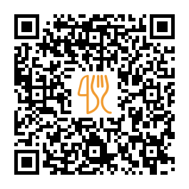 QR-code link către meniul Venta Pastelero