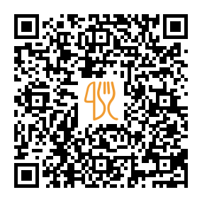 QR-code link către meniul Jade De Los Aguado Valdeavero