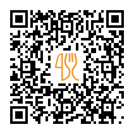 QR-code link către meniul Piekarnia Pss Społem