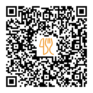 QR-code link către meniul Eng's Wantan Noodle (eastpoint Mall)