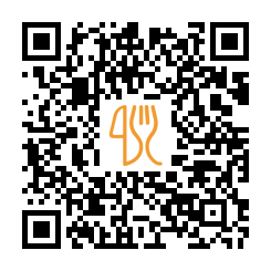 QR-code link către meniul Im Toennchen