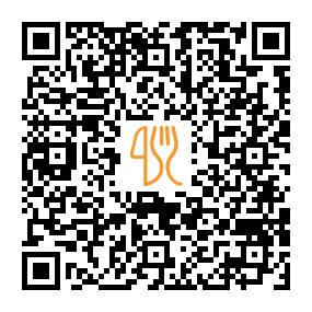 QR-code link către meniul Peperoncino Pizzeria