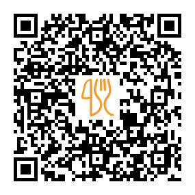 QR-code link către meniul Subway