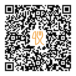 QR-code link către meniul Rincon De La Papa