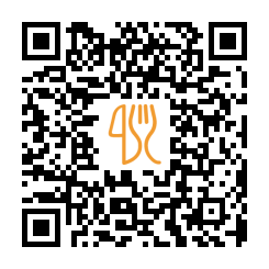 QR-code link către meniul Al Solano