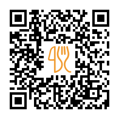 QR-code link către meniul Grand