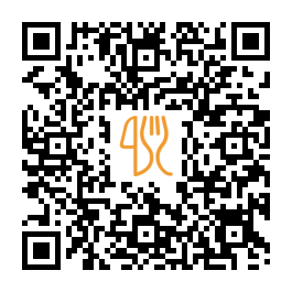 QR-code link către meniul Hippocampus