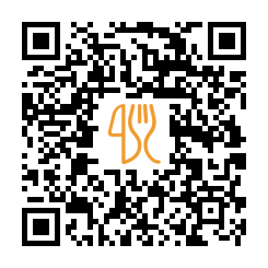 QR-code link către meniul Repikada