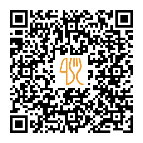 QR-code link către meniul El Bocadito