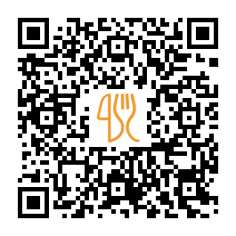 QR-code link către meniul Can Parera