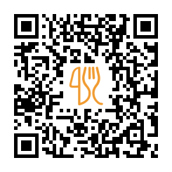 QR-code link către meniul Sakae Sushi