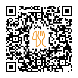 QR-code link către meniul Le Bemol