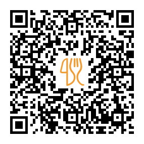 QR-code link către meniul Sangeetha Bhavan