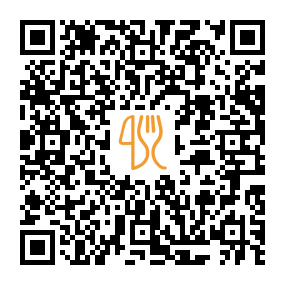 QR-code link către meniul Capriccio