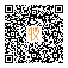 QR-code link către meniul Subway