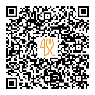 QR-code link către meniul Pizzeria Giuseppe Cc Plaza Mayor Xàtiva