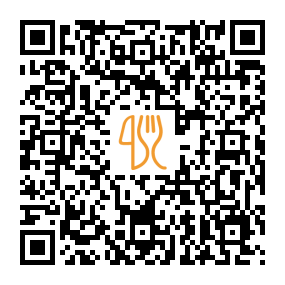 QR-code link către meniul Plant Based Pizza