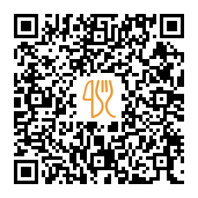 QR-code link către meniul San Antonio Parrillada