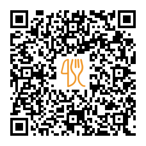 QR-code link către meniul Café Los Currantes