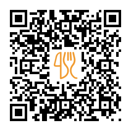 QR-code link către meniul Zamoras'