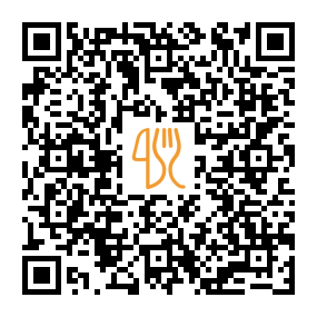 QR-code link către meniul Rosienna Trattoria Sl