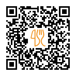 QR-code link către meniul Kafe