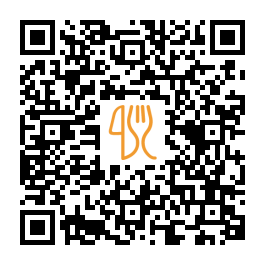 QR-code link către meniul Titi Pizza