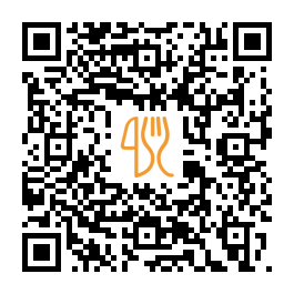 QR-code link către meniul Ellipse Lounge