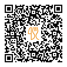 QR-code link către meniul B C Grocery And Deli