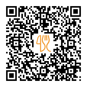 QR-code link către meniul Raju Champaran Meat House