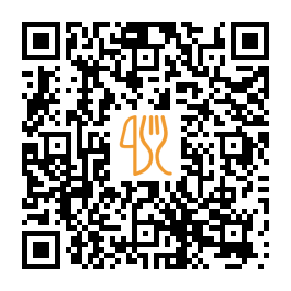 QR-code link către meniul Kanoa Grill Poke